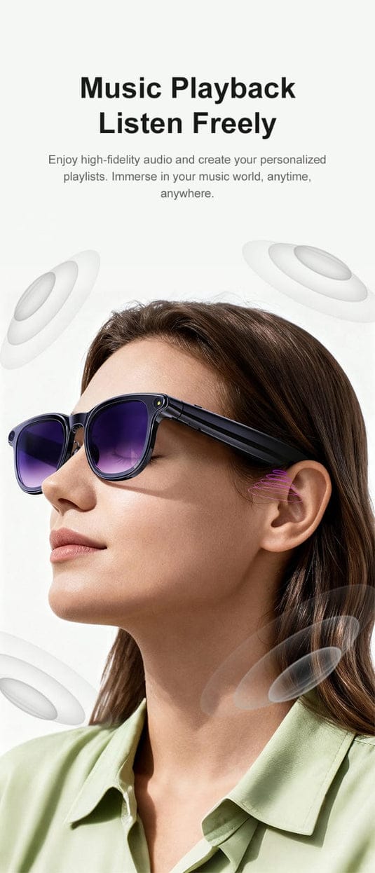 Style Aesthetics